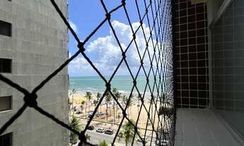 Imagem 5: Edf Nice para Locação