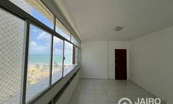 Imagem 6: Edf Nice para Locação