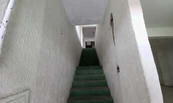 Imagem: LOJA - CAIS DE SANTA RITA - RECIFE