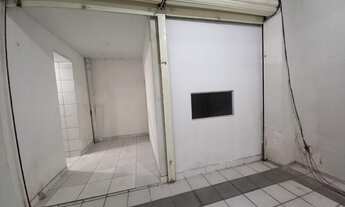 Imagem 2: LOJA - CAIS DE SANTA RITA - RECIFE