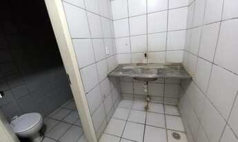 Imagem 3: LOJA - CAIS DE SANTA RITA - RECIFE