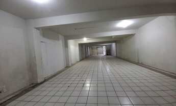 Imagem 4: LOJA - CAIS DE SANTA RITA - RECIFE