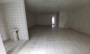 Imagem 5: LOJA - CAIS DE SANTA RITA - RECIFE