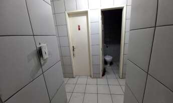 Imagem 6: LOJA - CAIS DE SANTA RITA - RECIFE