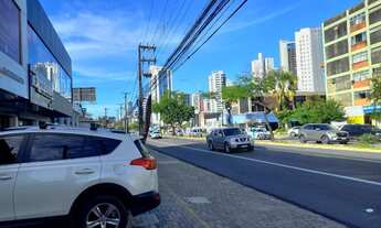 Imagem 2: LOJA COMERCIAL AV. DOMINGOS FERREIRA - BOA VIAGEM