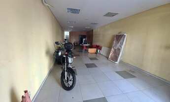 Imagem 3: LOJA COMERCIAL AV. DOMINGOS FERREIRA - BOA VIAGEM