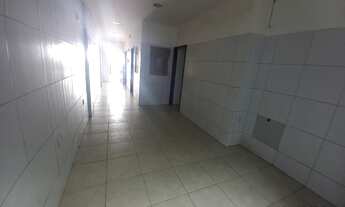 Imagem 4: LOJA COMERCIAL AV. DOMINGOS FERREIRA - BOA VIAGEM