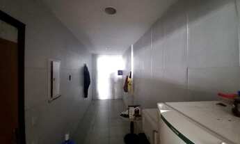 Imagem 5: LOJA COMERCIAL AV. DOMINGOS FERREIRA - BOA VIAGEM