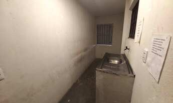 Imagem 6: LOJA COMERCIAL AV. DOMINGOS FERREIRA - BOA VIAGEM