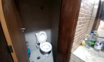 Imagem 7: LOJA COMERCIAL AV. DOMINGOS FERREIRA - BOA VIAGEM