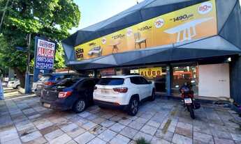 Imagem: LOJA COMERCIAL AV. DOMINGOS FERREIRA - BOA