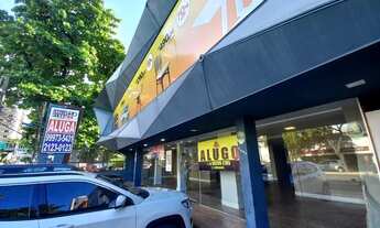 Imagem 3: LOJA COMERCIAL AV. DOMINGOS FERREIRA - BOA VIAGEM