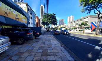 Imagem 4: LOJA COMERCIAL AV. DOMINGOS FERREIRA - BOA VIAGEM