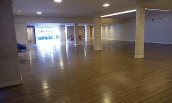 Imagem 5: LOJA COMERCIAL AV. DOMINGOS FERREIRA - BOA VIAGEM