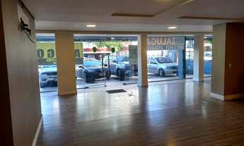 Imagem 6: LOJA COMERCIAL AV. DOMINGOS FERREIRA - BOA VIAGEM