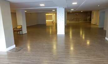 Imagem 7: LOJA COMERCIAL AV. DOMINGOS FERREIRA - BOA VIAGEM