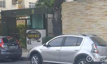 Imagem: EDF. PLAZA RITZ