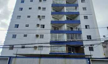 Imagem: COND. EDF. COURVOISIER