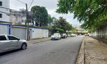 Imagem 2: COND. EDF. COURVOISIER