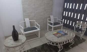 Imagem 4: COND. EDF. COURVOISIER