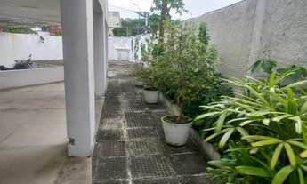 Imagem 7: COND. EDF. COURVOISIER