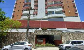 Imagem: EDIFÍCIO CHATEAU LABARDE