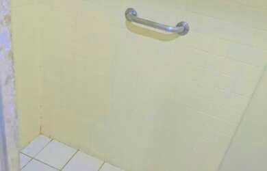 Imagem 2: Costa Mar Recife Hotel APT 1003