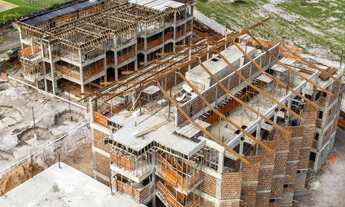 Imagem: EDF. MAX CARNEIRO SUITES