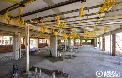 Imagem 2: EDF. MAX CARNEIRO SUITES