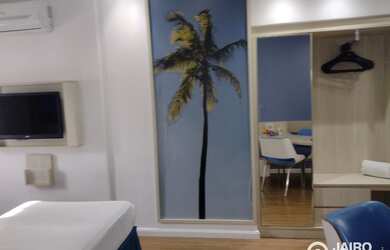 Imagem 2: MERCURE RECIFE NAVEGANTES HOTEL