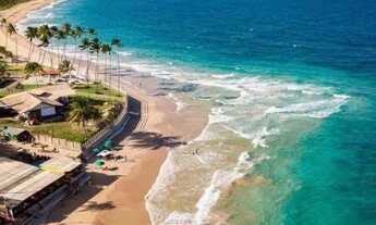 Imagem 3: MANÁ BEACH EXPERIENCE