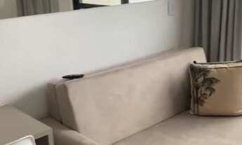 Imagem 4: MANÁ BEACH EXPERIENCE