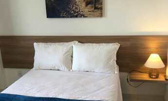 Imagem 6: MANÁ BEACH EXPERIENCE