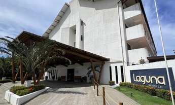 Imagem: LAGUNA BEACH FLAT