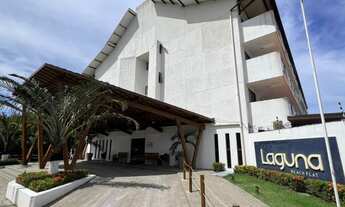 Imagem 2: LAGUNA BEACH FLAT