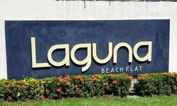 Imagem 3: LAGUNA BEACH FLAT