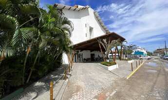 Imagem 4: LAGUNA BEACH FLAT