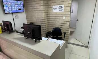 Imagem 5: LAGUNA BEACH FLAT