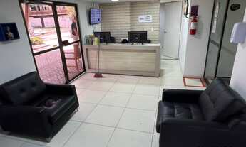 Imagem 6: LAGUNA BEACH FLAT