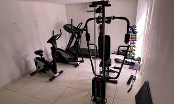 Imagem 7: LAGUNA BEACH FLAT