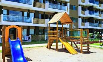 Imagem 2: MANÁ BEACH EXPERIENCE