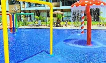 Imagem 4: MANÁ BEACH EXPERIENCE