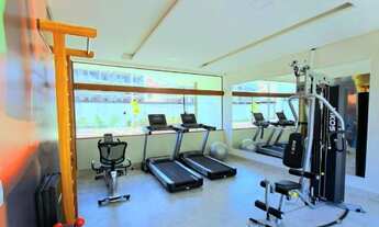 Imagem 7: MANÁ BEACH EXPERIENCE