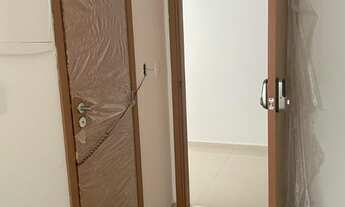 Imagem 2: EDF. FERNANDO PESSOA HOME DESIGN