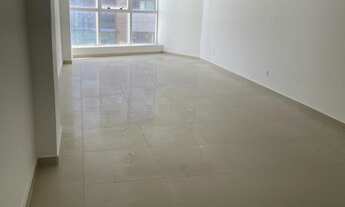 Imagem 3: EDF. FERNANDO PESSOA HOME DESIGN