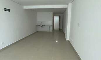 Imagem 4: EDF. FERNANDO PESSOA HOME DESIGN