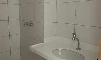 Imagem 5: EDF. FERNANDO PESSOA HOME DESIGN