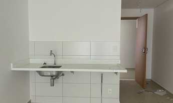 Imagem 6: EDF. FERNANDO PESSOA HOME DESIGN