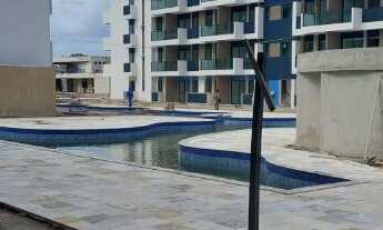 Imagem: EDF. MAKIA BEACH EXPERIENCE