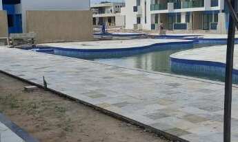 Imagem 2: EDF. MAKIA BEACH EXPERIENCE